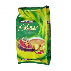 Tata Tea Gold 500 G